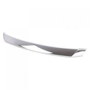 2019 - 2022 Honda Insight Grille Molding Upper