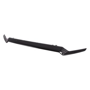 2021 - 2025 Honda Ridgeline Grille Molding Upper
