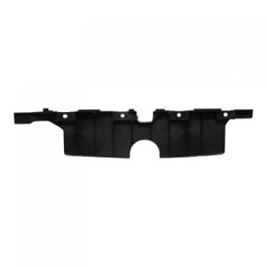 2018 - 2022 Honda Accord Grille Air Deflector