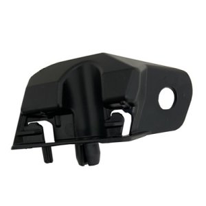 2022 - 2025 Honda Civic Grille Molding Retainer