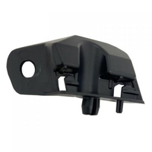 2022 - 2025 Honda Civic Grille Molding Retainer
