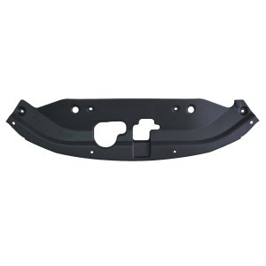 2008 - 2010 Honda Odyssey Front Panel Molding