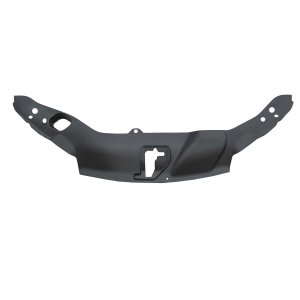 2016 - 2022 Honda Pilot Front Panel Molding
