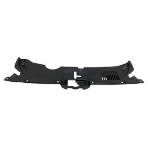 2023 - 2025 Honda Hr-v Front Panel Molding