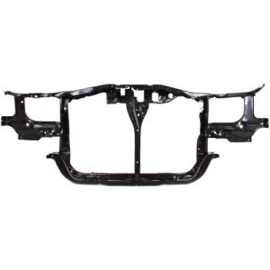 1999 - 2001 Honda Odyssey Radiator Support Replacement