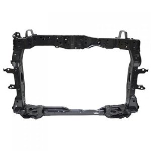 2019 - 2022 Honda Hr-v Radiator Support