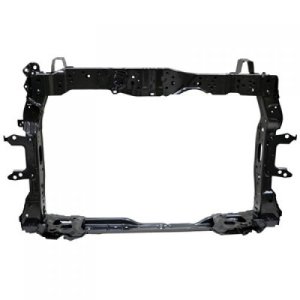2019 - 2022 Honda Hr-v Radiator Support