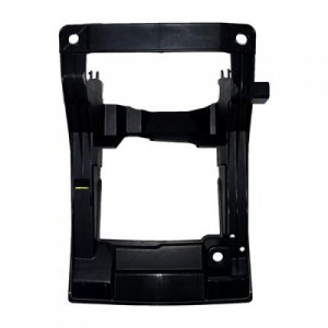 2019 - 2022 Honda Hr-v Radiator Support