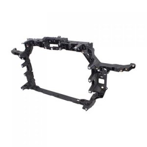 2019 - 2019 Honda CR-V Radiator Support