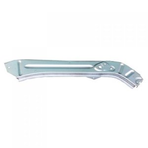 2016 - 2025 Honda Odyssey Radiator Support