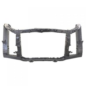 2021 - 2025 Honda Odyssey Radiator Support
