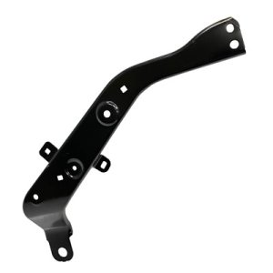 2023 - 2025 Honda CR-V Radiator Support