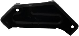 2023 - 2025 Honda CR-V Radiator Support Bracket - Left (Driver)
