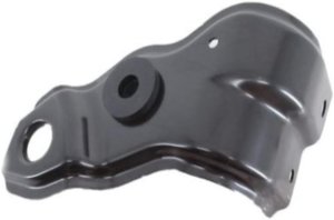 2016 - 2022 Honda Hr-v Radiator Support