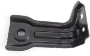 2016 - 2022 Honda Hr-v Radiator Support