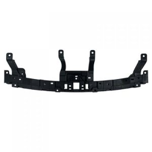 2017 - 2020 Honda Ridgeline Front Panel Reinforcement