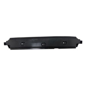 2023 - 2025 Honda CR-V Front Panel Reinforcement