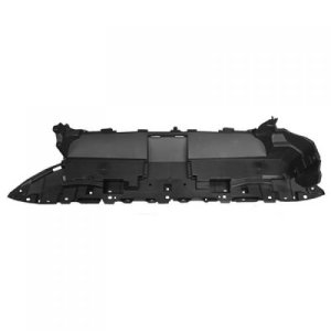 2021 - 2022 Honda Accord Lower Engine Cover