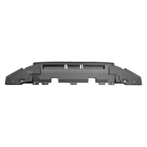 2022 - 2024 Honda Civic Lower Engine Cover