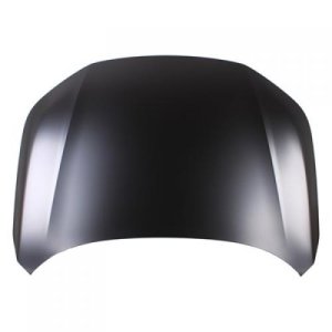 2022 - 2025 Honda Civic Hood Panel Assembly