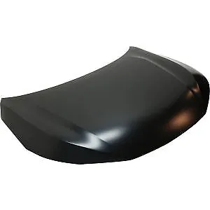 2022 - 2025 Honda Civic Hood Panel Assembly