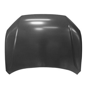 2023 - 2025 Honda CR-V Hood Panel Assembly