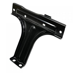 2022 - 2025 Honda Civic Hood Latch Support