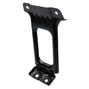 2023 - 2025 Honda Hr-v Hood Latch Support