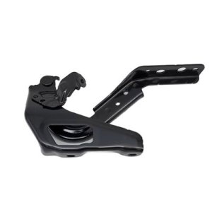 2023 - 2025 Honda Hr-v Hood Hinge - Right (Passenger)