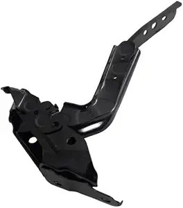 2023 - 2025 Honda Accord Hood Hinge Assembly