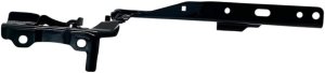 2023 - 2025 Honda Pilot Hood Hinge Assembly