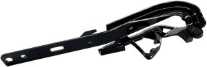 2023 - 2025 Honda Pilot Hood Hinge Assembly