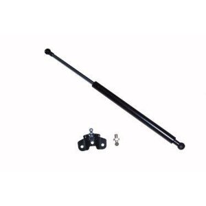 2008 - 2012 Honda Accord Hood Lift Assy