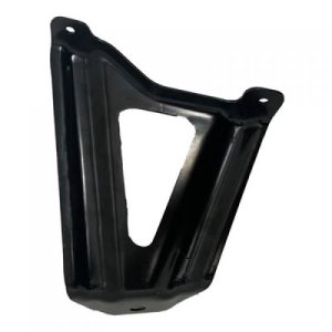2019 - 2022 Honda Pilot Front Fender Brace (Left / Driver Side)