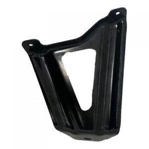 2019 - 2022 Honda Pilot Front Fender Brace (Right / Passenger Side)