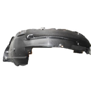 2012 - 2014 Honda CR-V Front Fender Inner Panel (Right / Passenger Side)