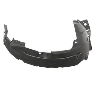 2015 - 2016 Honda CR-V Front Fender Inner Panel (Right / Passenger Side)