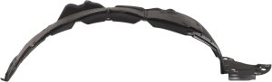 2023 - 2025 Honda CR-V Front Fender Inner Panel (Right / Passenger Side)
