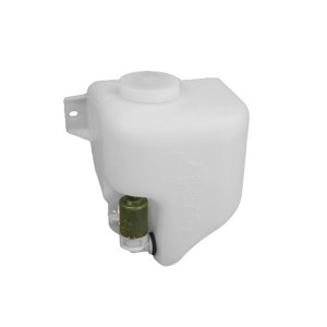 1988 - 1997 Isuzu Amigo Windshield Washer Tank Assy