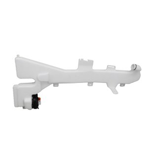 2002 - 2006 Honda CR-V Windshield Washer Tank Assy