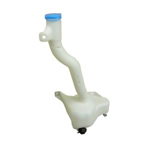 2006 - 2014 Honda Ridgeline Windshield Washer Tank Assy