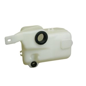2000 - 2009 Honda S2000 Windshield Washer Tank Assy