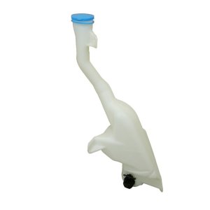 2005 - 2010 Honda Odyssey Windshield Washer Tank Assy