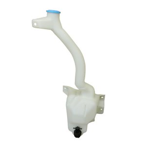 2006 - 2008 Honda Pilot Windshield Washer Tank Assy
