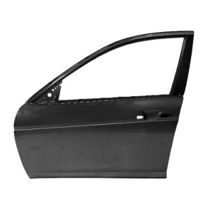 2008 - 2012 Honda Accord Front Door Shell (Left / Driver Side)
