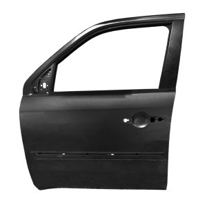 2009 - 2015 Honda Pilot Front Door Shell (Left / Driver Side)