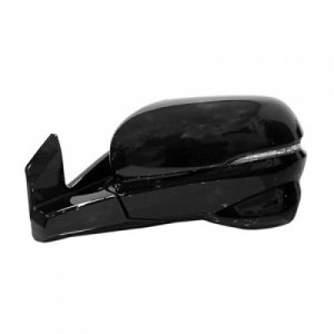 2016 - 2016 Honda Pilot Side View Mirror - Left (Driver)