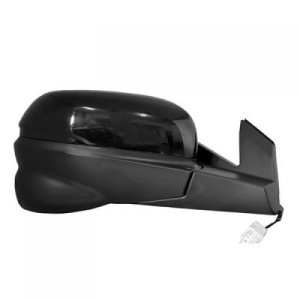 2017 - 2023 Honda Ridgeline Side View Mirror - Right (Passenger)
