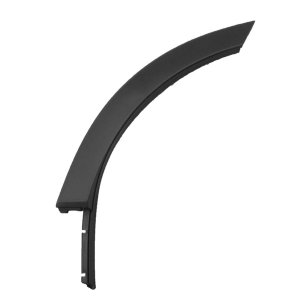 2023 - 2025 Honda CR-V Rear Wheel Opening Molding (Left / Driver Side)