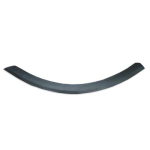 2012 - 2016 Honda CR-V Rear Wheel Opening Molding (Right / Passenger Side)